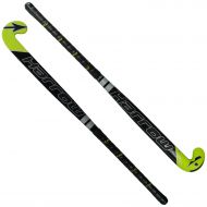 Harrow Arrow 45 Field Hockey Stick Carbon/Lime