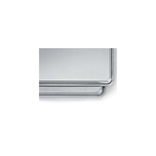  Vollrath (5315) 17-34 x 25-34 Full-Size Sheet Pan - Wear-Ever Collection