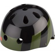 SIXSIXONE SixSixOne Dirt Lid Helmet: Army One Size