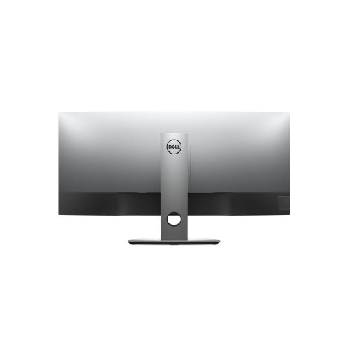 델 Dell UltraSharp 38 Curved Monitor - U3818DW