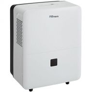 Danby Premiere 50 Pint Energy Star Direct Drain Dehumidifier DDR50B3WP Refurbished