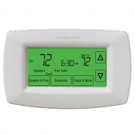 Honeywell RTH7600D1030E1 7 Day Programmable Thermostat
