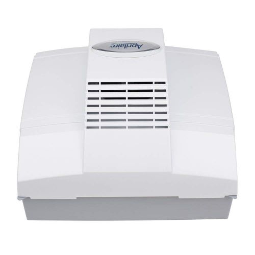  Aprilaire Whole Home Humidifier,3000 sq. ft.,120V APRILAIRE 700