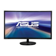 ASUS 24 Full HD 1080p Monitor (VN248Q-P Black)