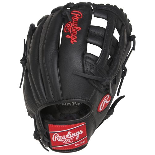 롤링스 Rawlings 11.25 Select Pro Series Baseball Glove