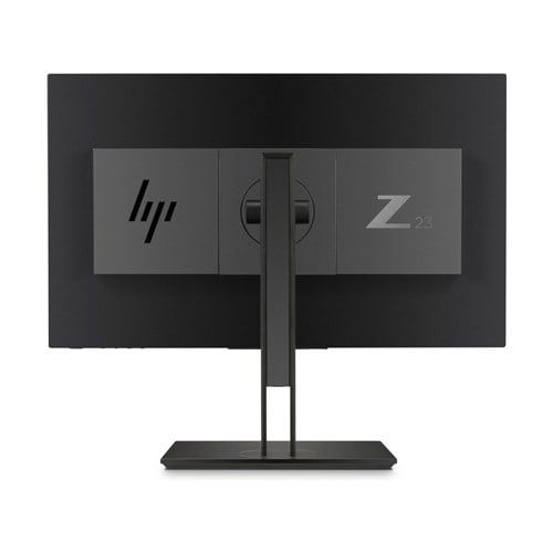 에이치피 HP Z23N G2 23 Full HD Display 1920 x 1080 - 250 Nit - 1,000:1 - Anti-Glare