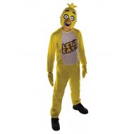 Generic Five Nights at Freddys: Chica Child Costume L