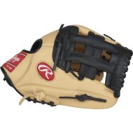 Rawlings 11.25 Select Pro Series Baseball Glove