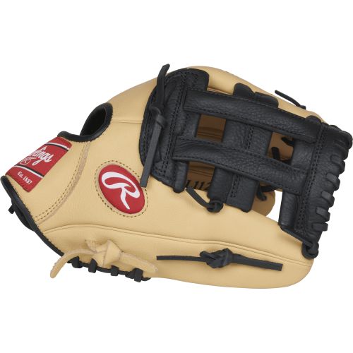 롤링스 Rawlings 11.25 Select Pro Series Baseball Glove