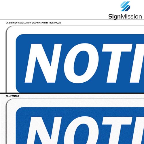  SignMission OSHA SAFETY FIRST Sign - Gate Must Be Kept Closed Bilingual | Choose from: Aluminum, Rigid Plastic or Vinyl Label Decal | Protect Your Business, Work Site, Warehouse & Shop Area |