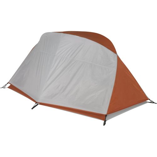 오자크트레일 Ozark Trail 1-Person Hiker Tent with large Door for Easy Entry
