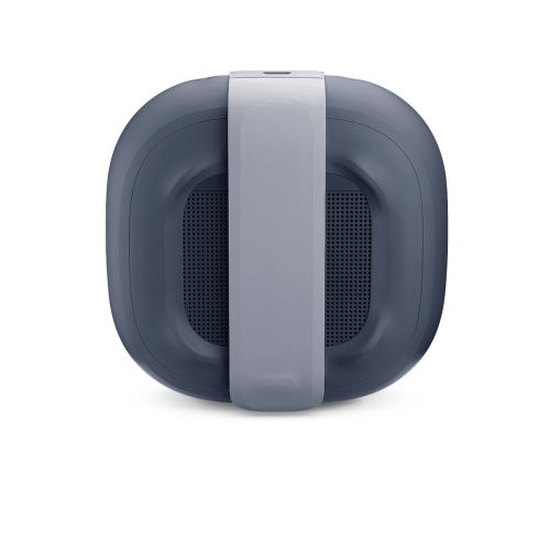 보스 Bose SoundLink Micro speaker