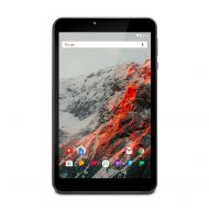 [아마존베스트]Ematic 8 IPS Tablet with Android 7.1 (EGQ182)