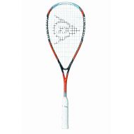 Dunlop Sports Aerogel 4D Evolution Squash Racquet