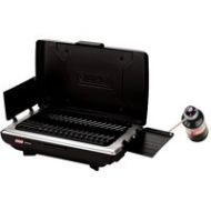 Coleman Camp Gas Grill