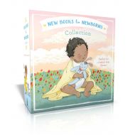 Various; Various New Books for Newborns Collection Good N (Board Book)