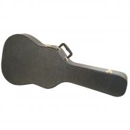 On-Stage GCES7000 Guitar Case for ES-335 Style Electrics