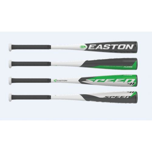 이스턴 Easton Speed 2 58 (-11) JBB19SPD11 Junior Big Barrel Baseball Bat