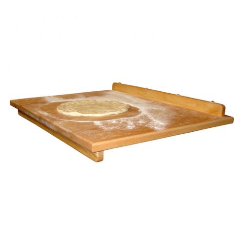  Tableboards by Spinella Hard Maple Pastry Bread Board