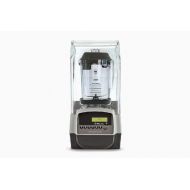 Vitamix Touch And Go2 Blending Station On-Counter Model 34013