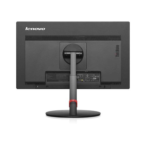 레노버 Lenovo ThinkVision T2224d 21.5-inch LED Backlit LCD Monitor