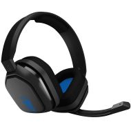 Logitech Playstation 4 and Xbox One Headset