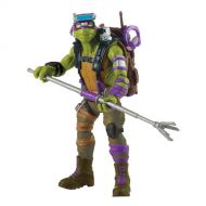 Teenage Mutant Ninja Turtles Out of the Shadows Donatello Basic Figure
