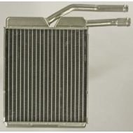 APDI HVAC Heater Core