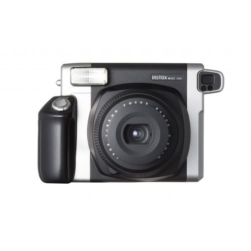 후지필름 Fujifilm Instax Wide 300 Instant Film Camera