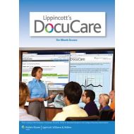 Lipwm Lippincotts DocuCare Access Code