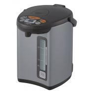 Zojirushi 3 Liter Micom Water Boiler & Warmer