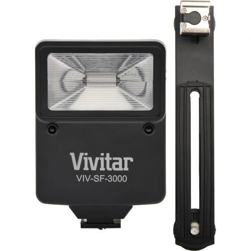 후지필름 Fujifilm X-T100 Digital Camera Body (Black) with 32GB Card + Backpack + Battery + Tripod + Flash + Kit