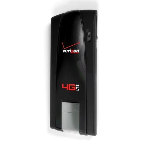 Verizon Wireless 4G LTE USB Modem 551L Certfied Refurbished