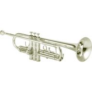 Jupiter JTR700 Standard Series Student Bb Trumpet
