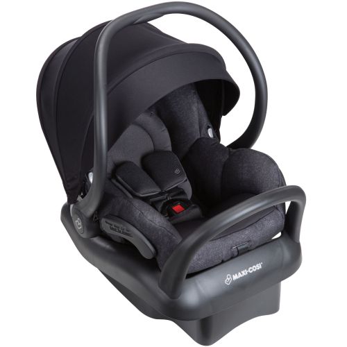  Maxi-Cosi Mico Max 30 Infant Car Seat
