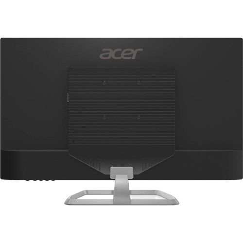 에이서 Acer 31.5 EB321HQ ABI Full HD LED-LCD Monitor
