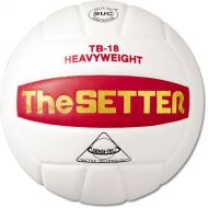 Walmart Tachikara Tb18 The Setter Volleyball