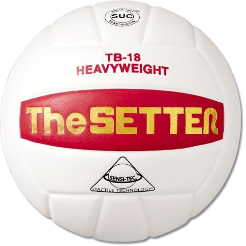  Walmart Tachikara Tb18 The Setter Volleyball