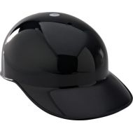Rawlings Adult Traditional Baseball Catchers Pro Skull Cap Helmet