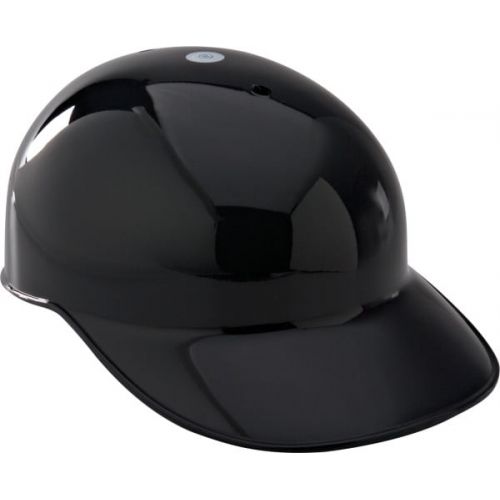 롤링스 Rawlings Adult Traditional Baseball Catchers Pro Skull Cap Helmet