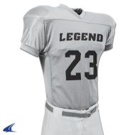Champro Sports Legend Game Football Jersey All Sizes and Colors