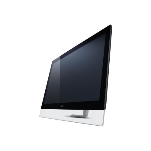 에이서 Acer T272HL - LED monitor - 27