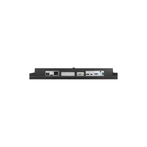 아수스 ASUS - DISPLAY 32IN WS LED 2560X1440 100M:1 USB3.0HDMID-SUBDPDVI-D BLK 4MS