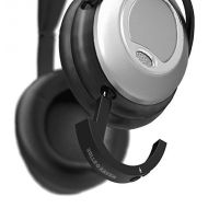 Bolle & Raven AirMod Wireless Bluetooth Adapter for QuietComfort 15 Headphones (QC15)