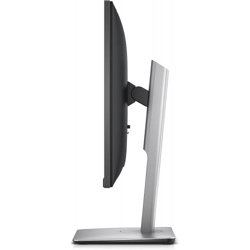 델 Dell UltraSharp U2415 - LED monitor - 24