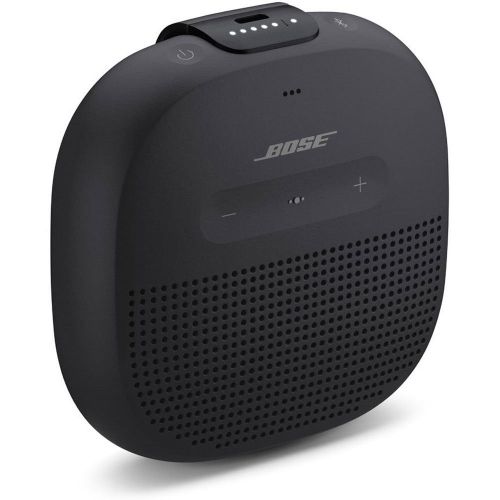 보스 Bose SoundLink Micro speaker