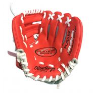 Rawlings Player Series 9 Baseball Glove-RHT