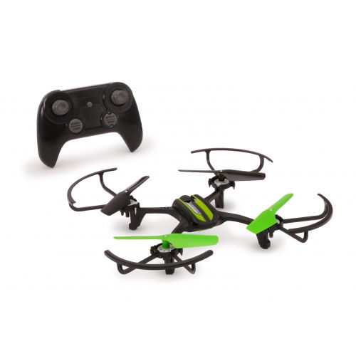  Sky Viper Fury Stunt Drone With Surface Scan