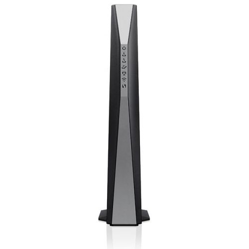  TP-Link AC1750 DOCSIS 3.0 (16x4) Wi-Fi Cable Modem Router | Gateway | Up to 1750Mbps Wi-Fi Speeds | Certified for Comcast XFINITY, Spectrum, Cox and more (Archer CR700)