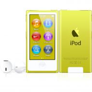 [아마존베스트]Apple iPod nano 16GB